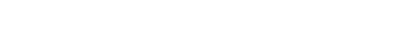 广东新琴艺音乐文化有限公司-音乐艺考,艺考集训,钢琴艺考,声乐,小三门,视唱练耳,乐理